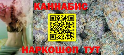 дживик Абакан